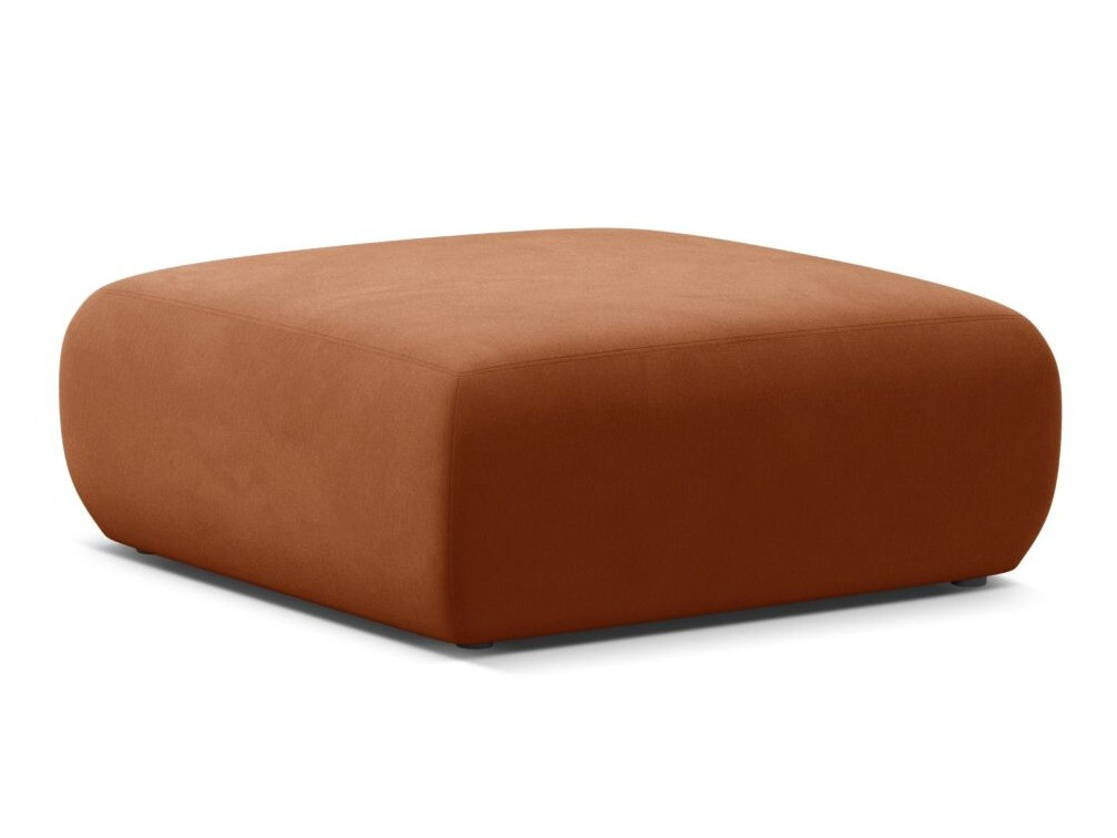 Tapecirana klupa Romtoru 106 (Casino Terracota)