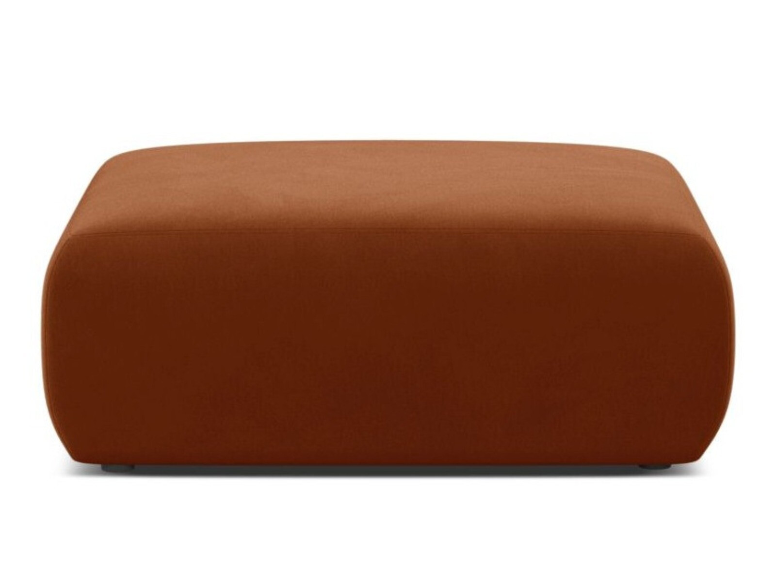 Tapecirana klupa Romtoru 106 (Casino Terradječji krevetića)