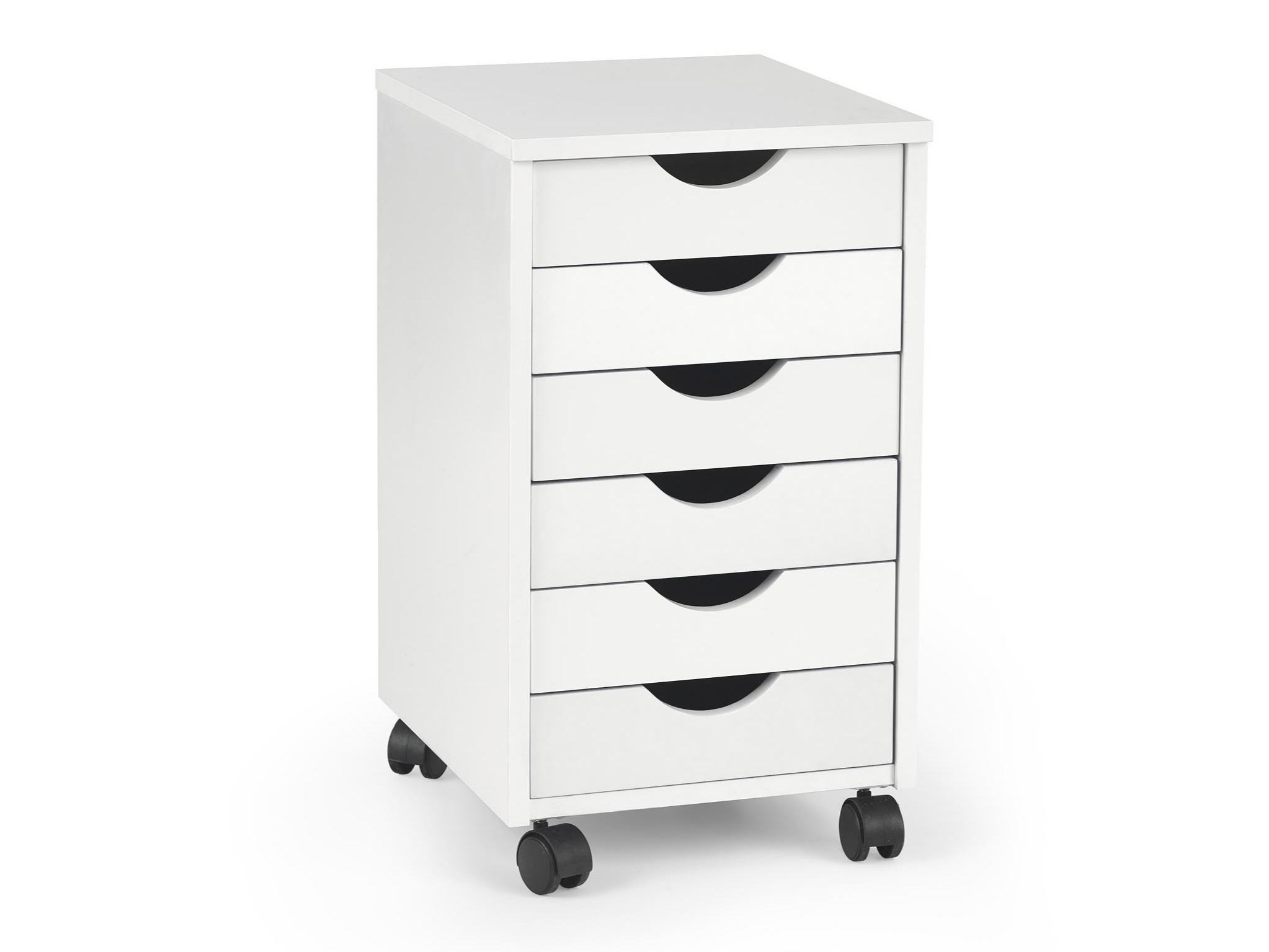 Ladičar Houston 280