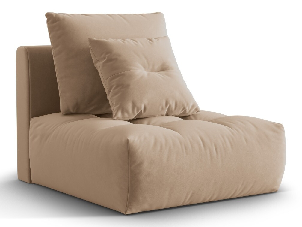 Modularna fotelja Benorli 109 (Casino Lion)