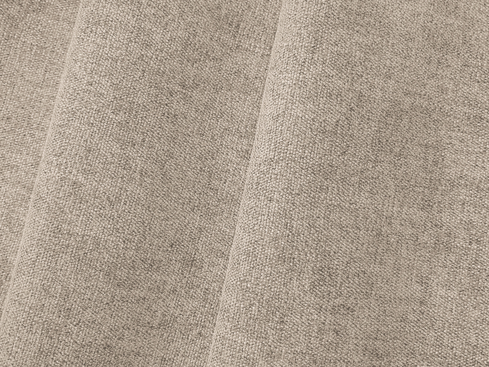 Modularna fotelja Benorli 109 (City 05)