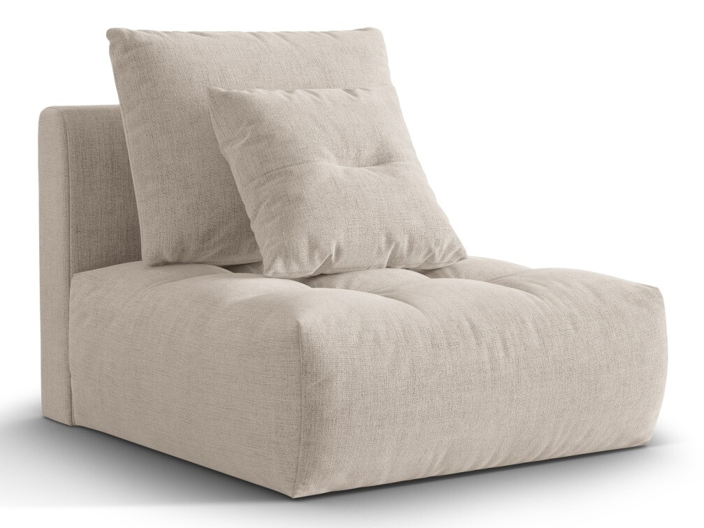 Modularna fotelja Benorli 109 (City 05)