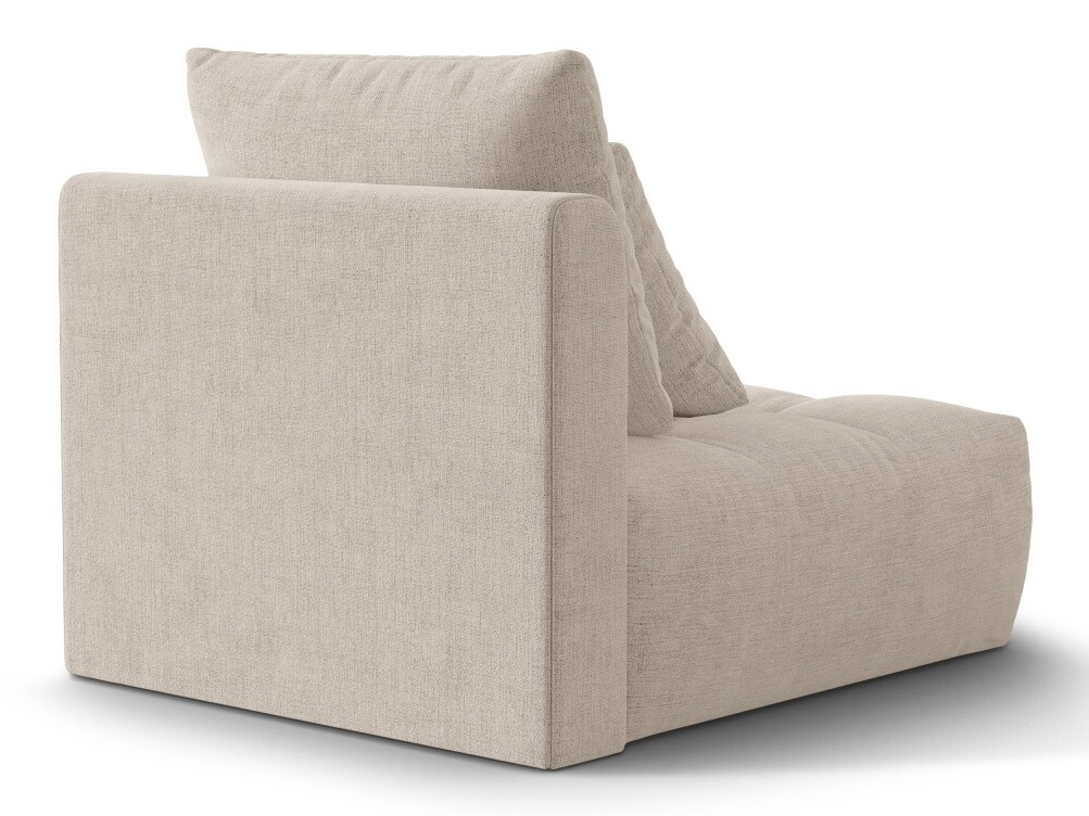 Modularna fotelja Benorli 109 (City 05)