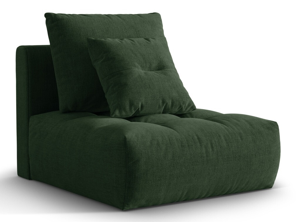 Modularna fotelja Benorli 109 (City 36)