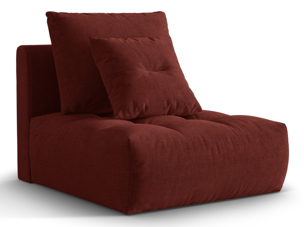 Modularna fotelja Benorli 109 (City 56)