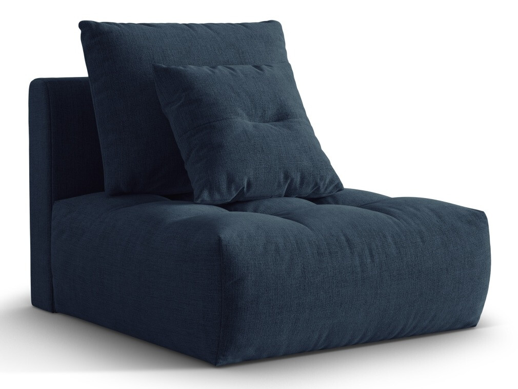 Modularna fotelja Benorli 109 (City 77)