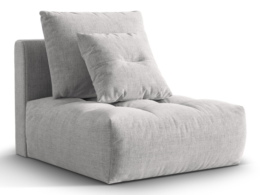 Modularna fotelja Benorli 109 (City 83)