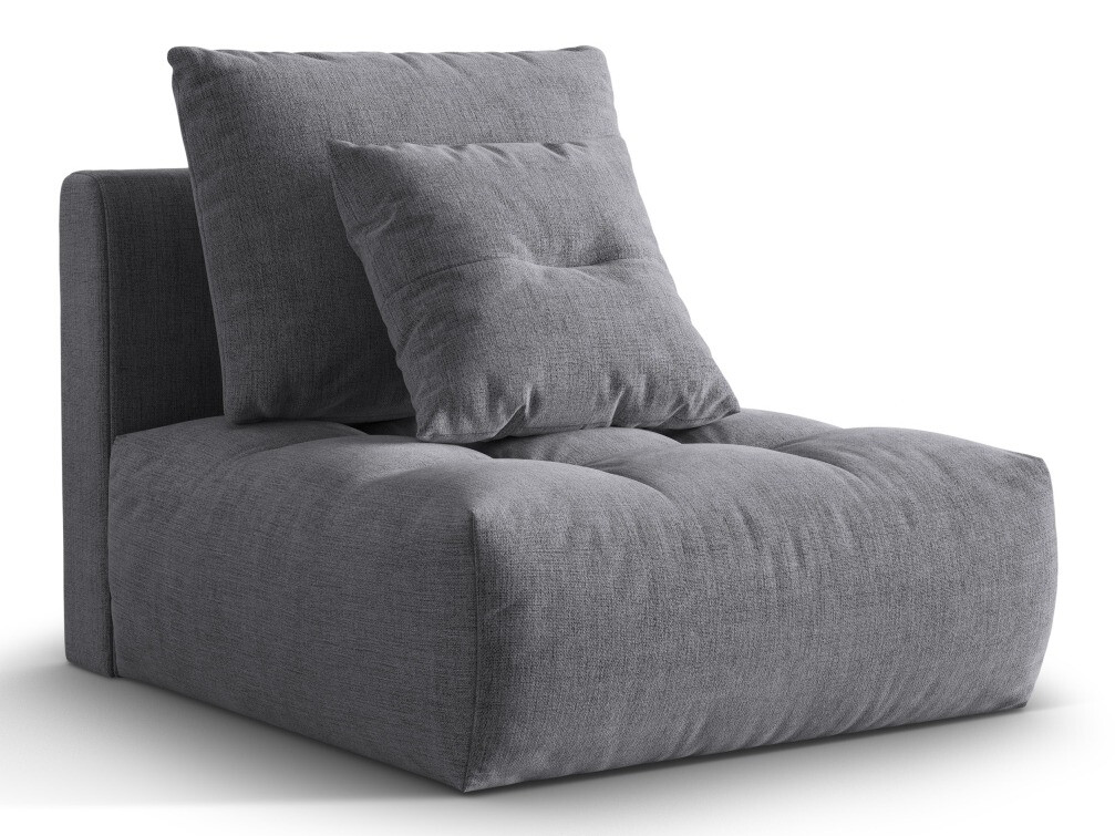 Modularna fotelja Benorli 109 (City 86)