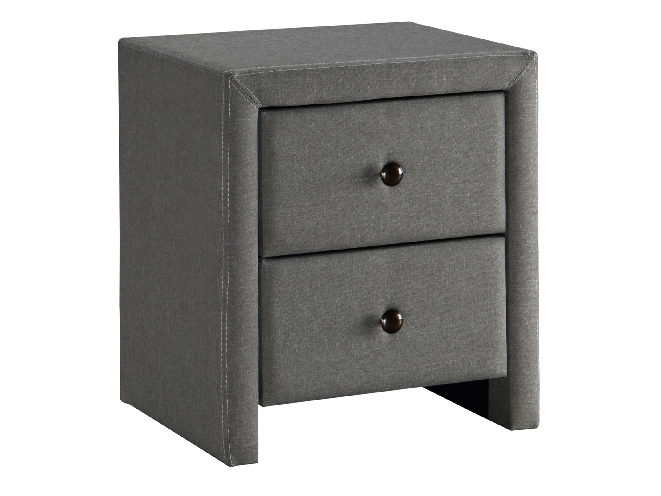 Noćni ormarić Houston 312