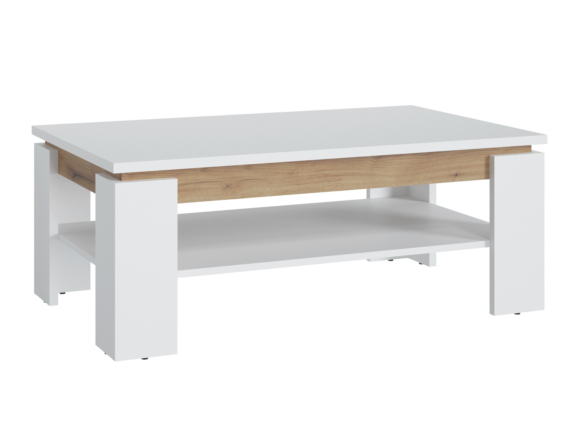 Set za dnevni boravak Numeri 123