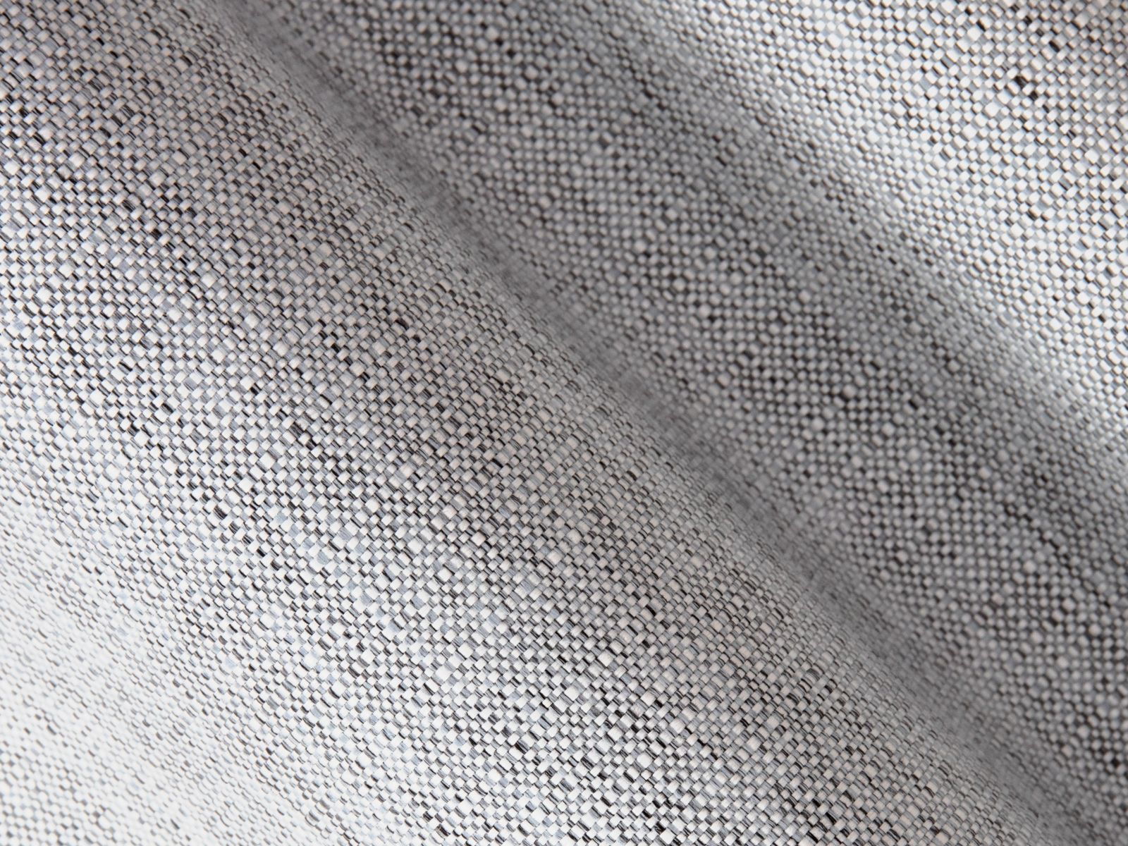 Krevet Beckley 338 (BABEL LIGHT GREY)