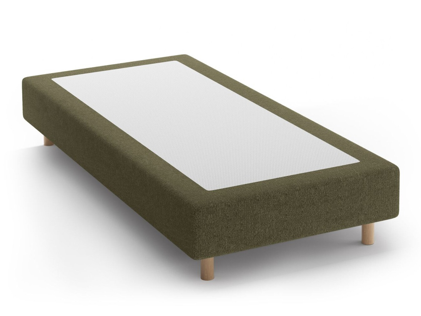 Krevet Beckley 338 (Eden 12 Maslinasta)