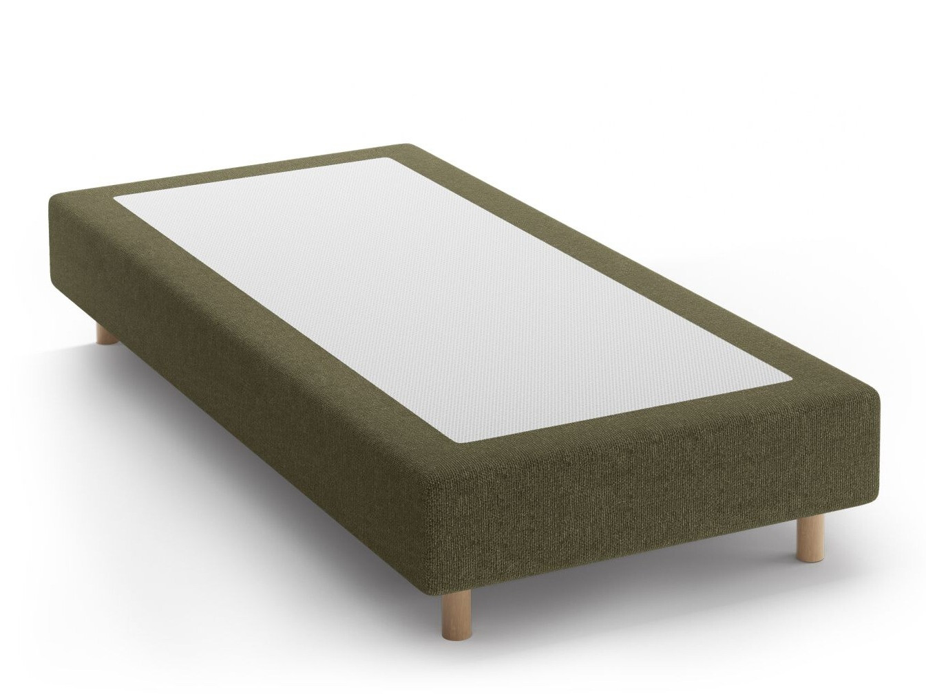 Krevet Beckley 338 (Eden 12 Maslinasta)