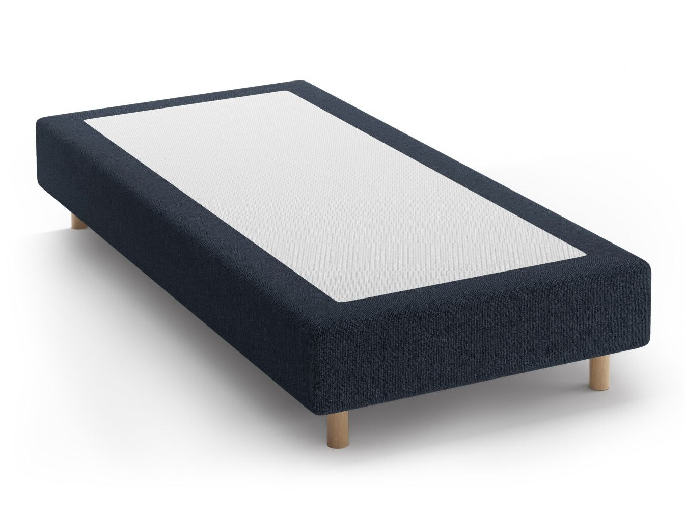 Krevet Beckley 338 (Eden 16 Deep Plava)