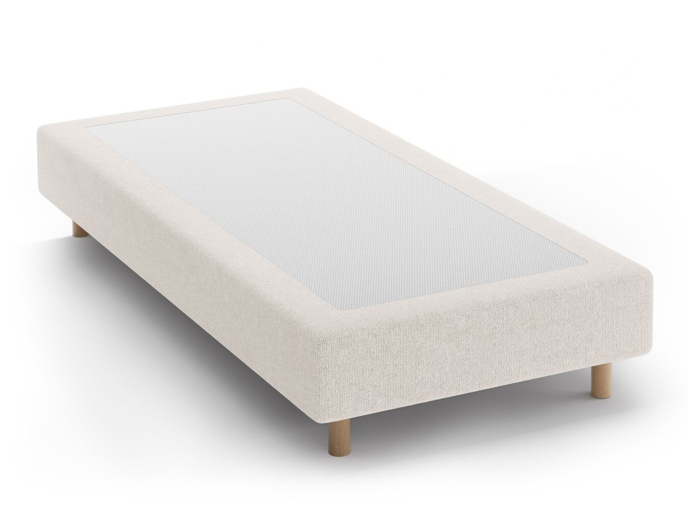 Krevet Beckley 338 (Eden 2 Kruškal)