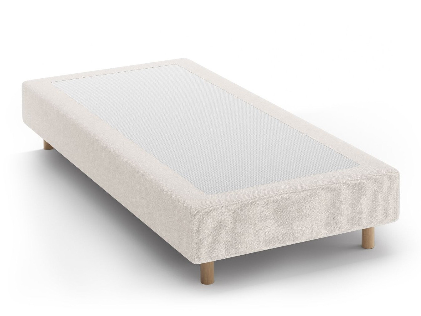 Krevet Beckley 338 (Eden 2 Kruškal)