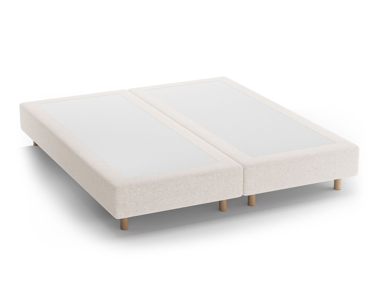 Krevet Beckley 338 (Eden 2 Kruškal)