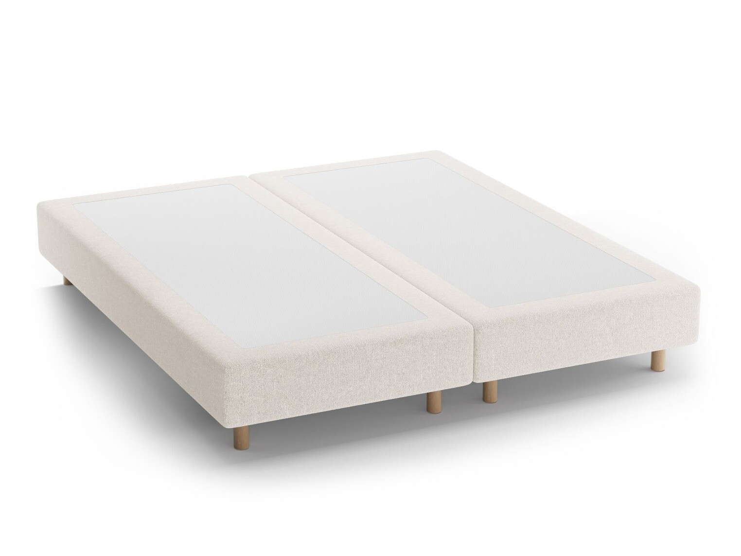 Krevet Beckley 338 (Eden 2 Kruškal)