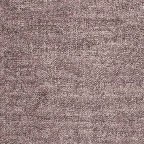 Krevet Clovis 118 (Ruben 2104)