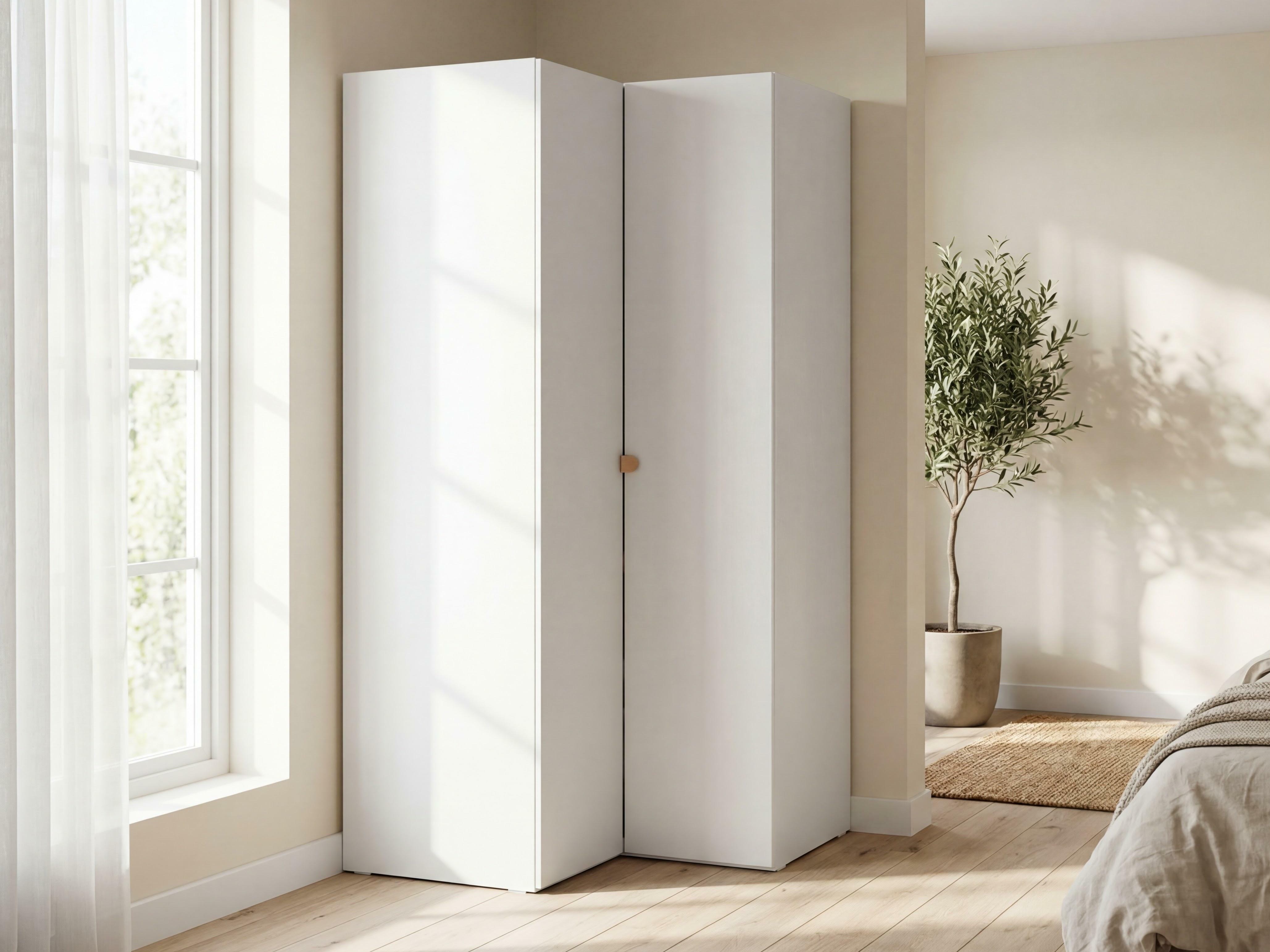 Kutni ormar Nutese 109