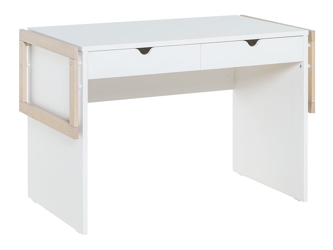 Uredski stol Nutese 110