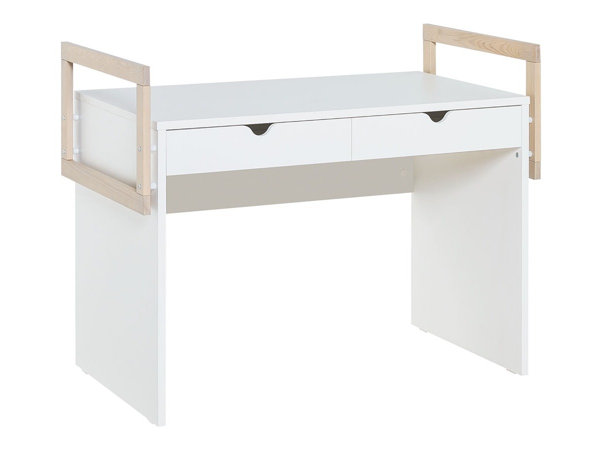 Uredski stol Nutese 110