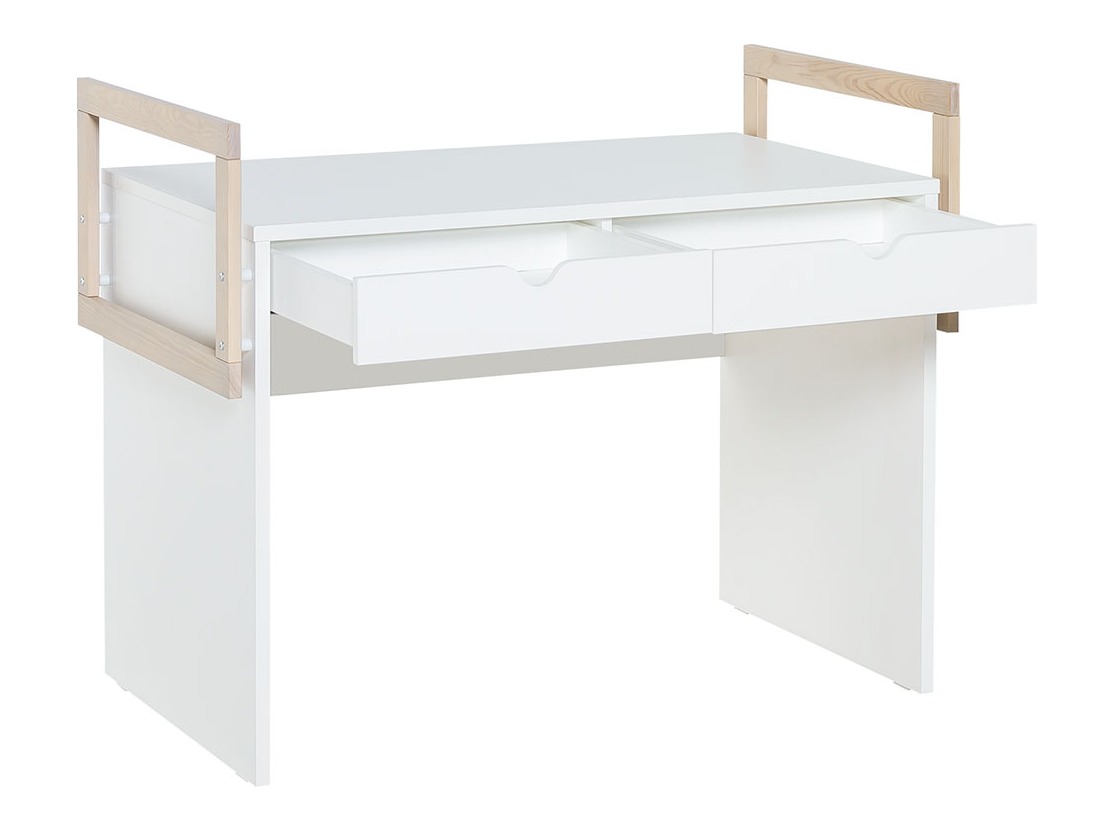 Uredski stol Nutese 110