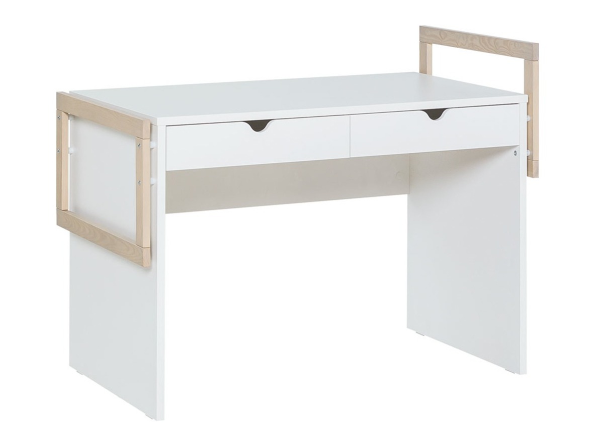 Uredski stol Nutese 110