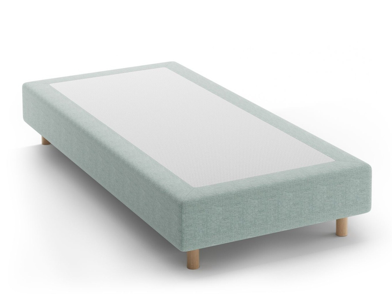 Krevet Beckley 338 (BABEL SAFIRA)