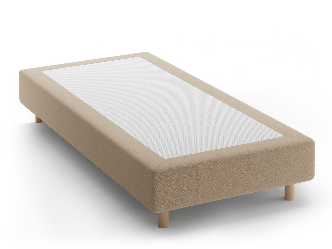 Krevet Beckley 338 (BABEL TOFFEE)