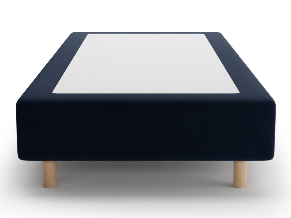 Krevet Beckley 338 (Paris Deep Blue)