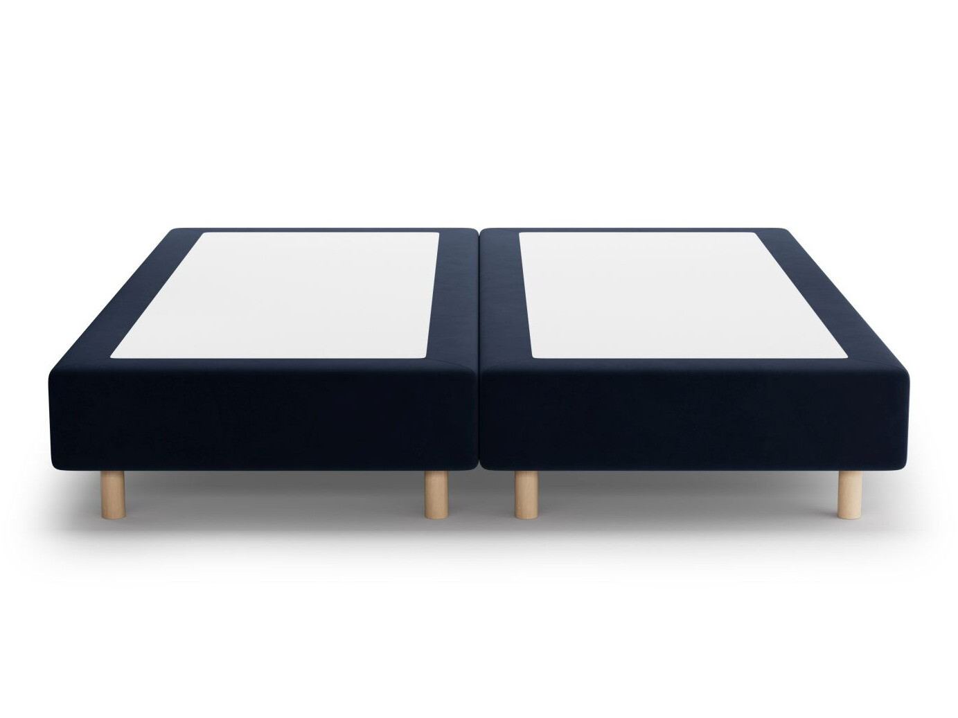 Krevet Beckley 338 (Paris Deep Blue)