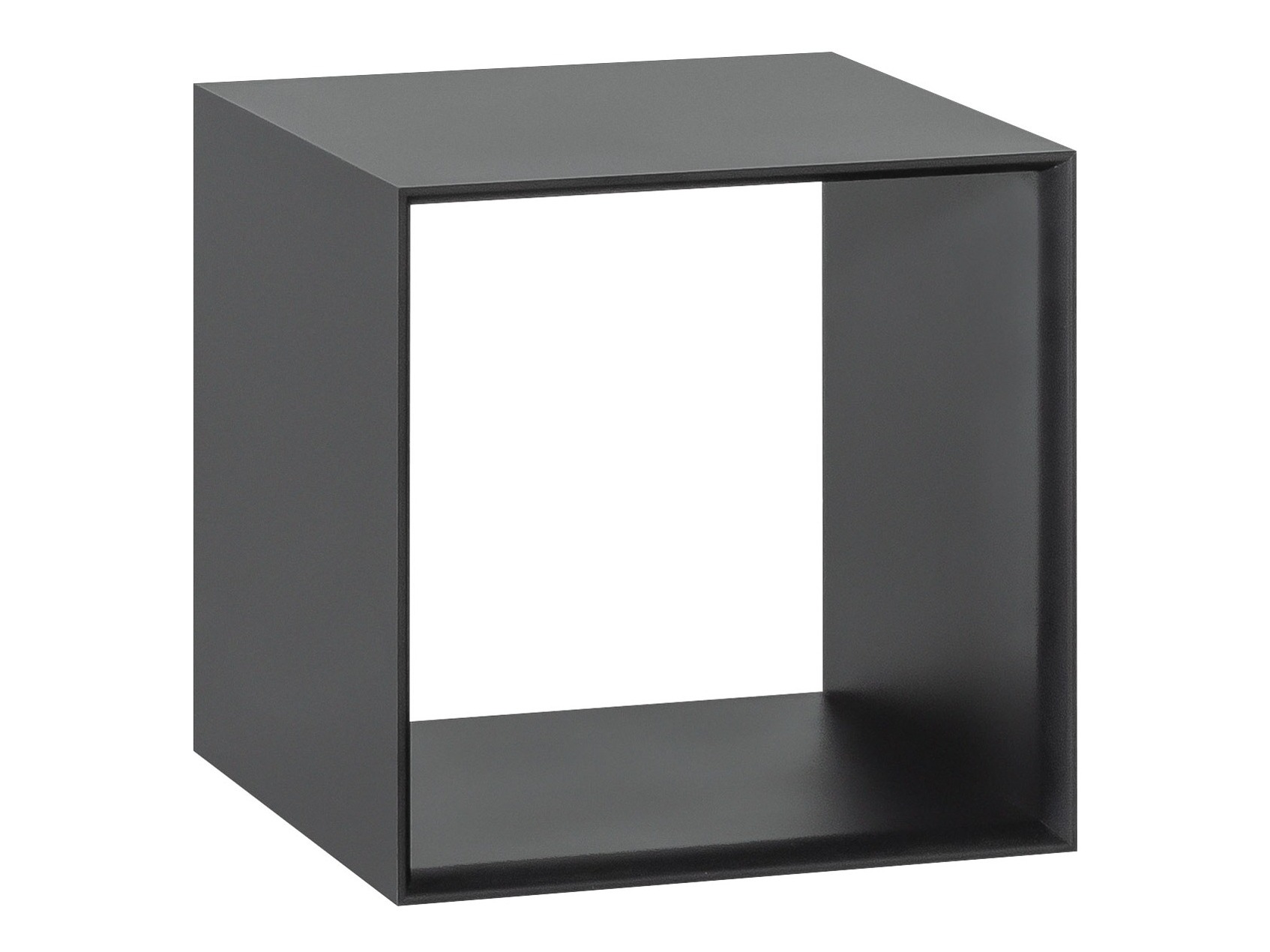 Stolić za kavu Valdosta 101