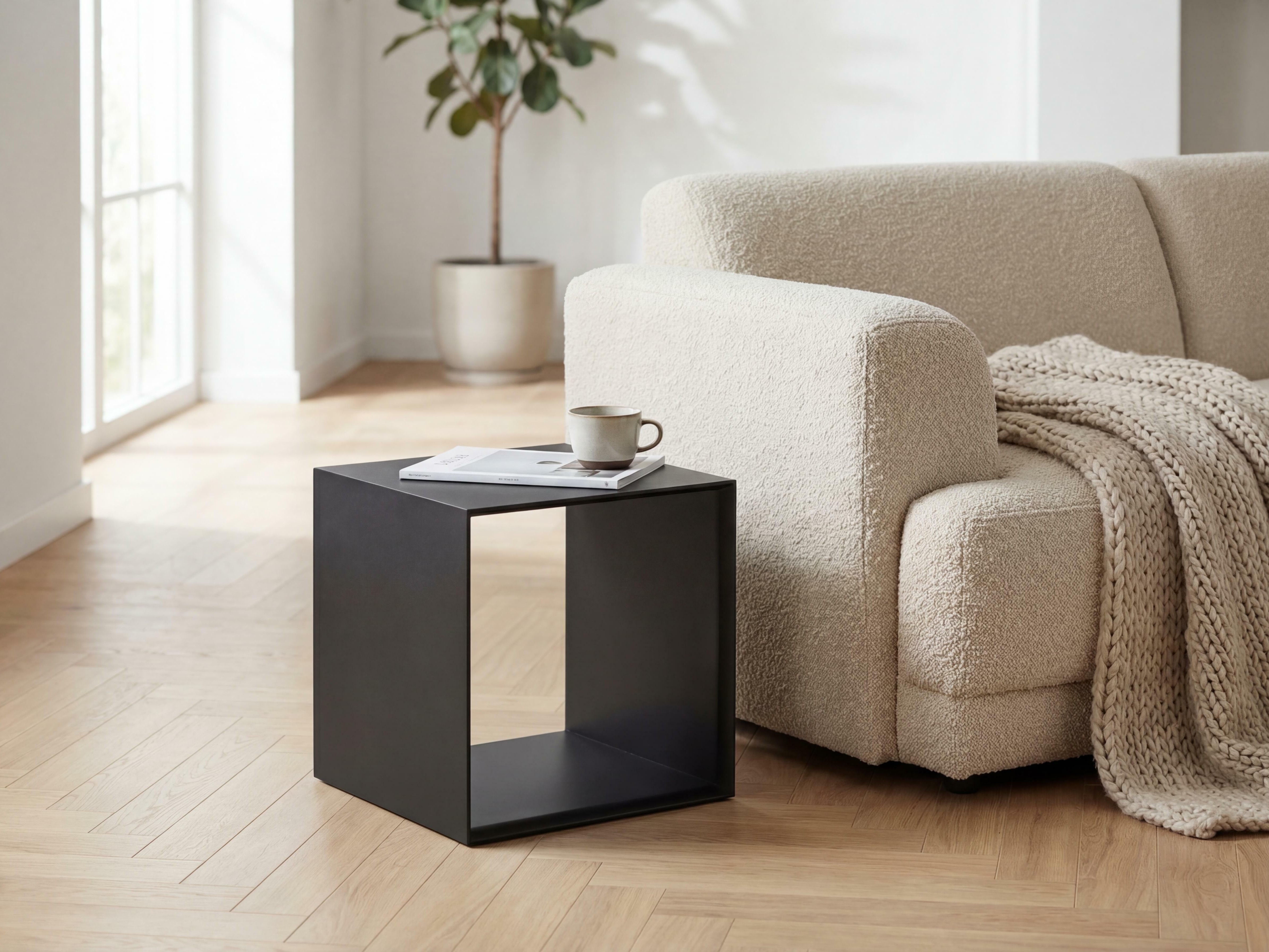 Stolić za kavu Valdosta 101