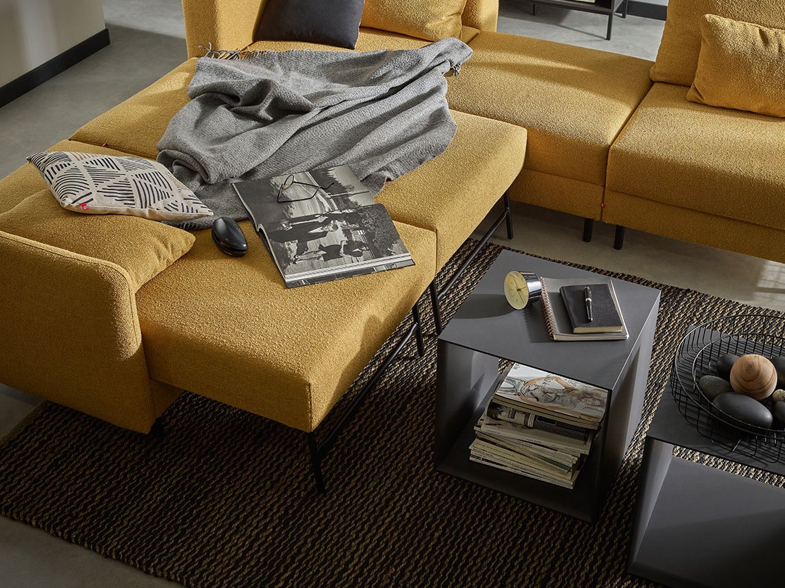 Stolić za kavu Valdosta 101