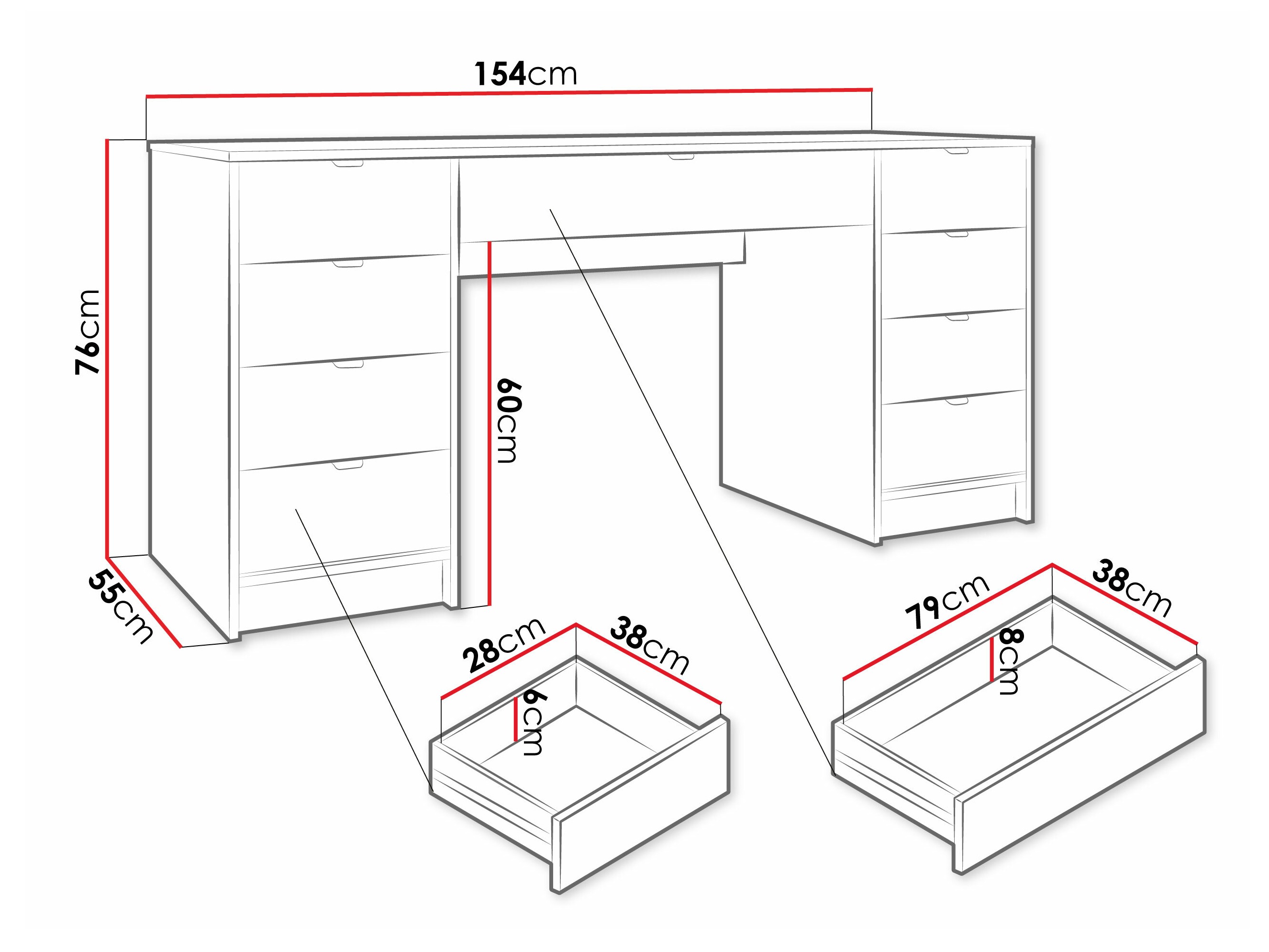 Uredski stol Comfivo Papilio I (Bež)