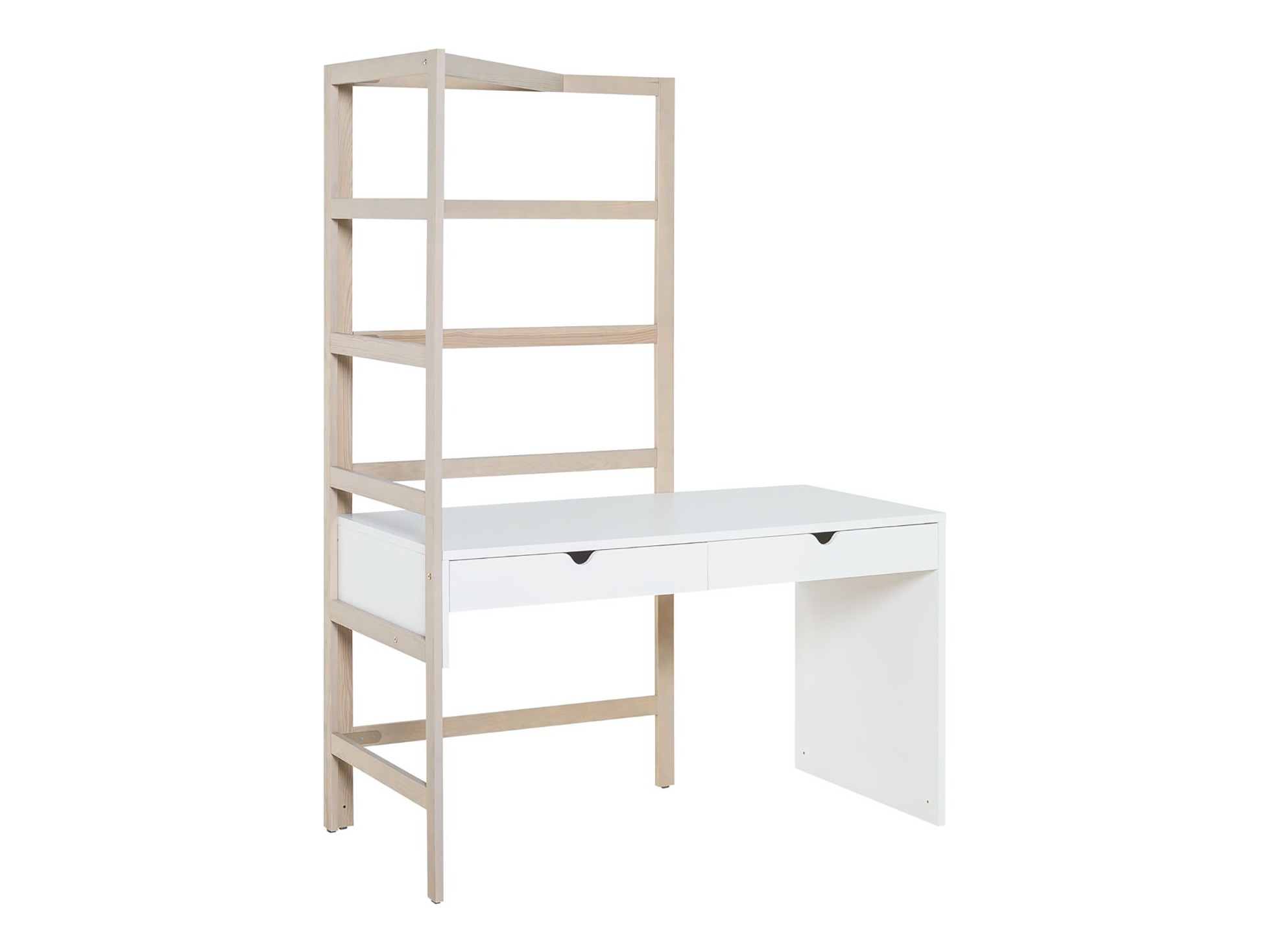 Uredski stol Nutese 111