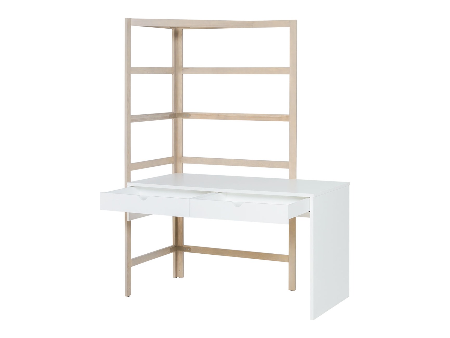 Uredski stol Nutese 111