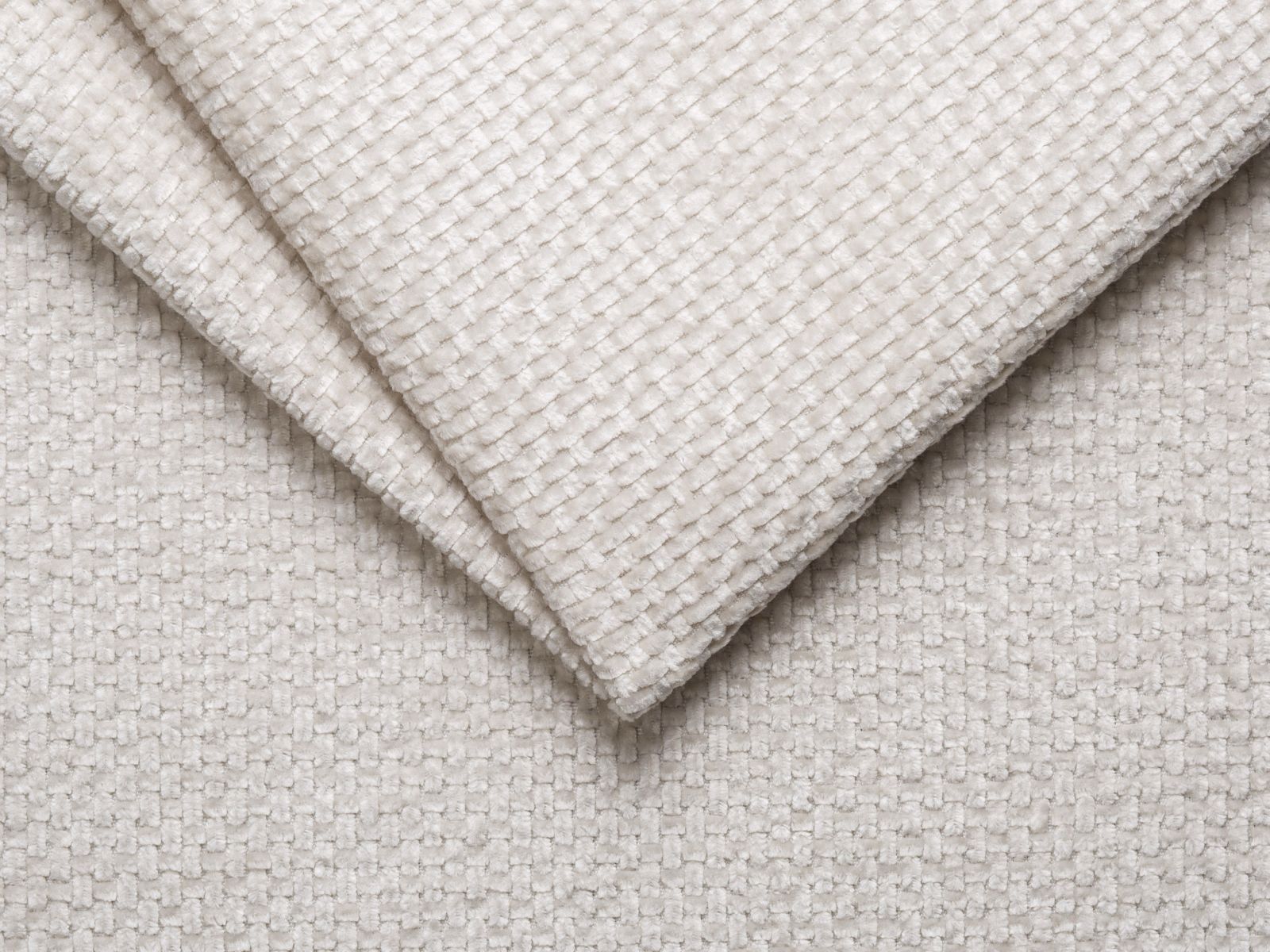 Krevet Beckley 339 (Eden 2 Kruškal)