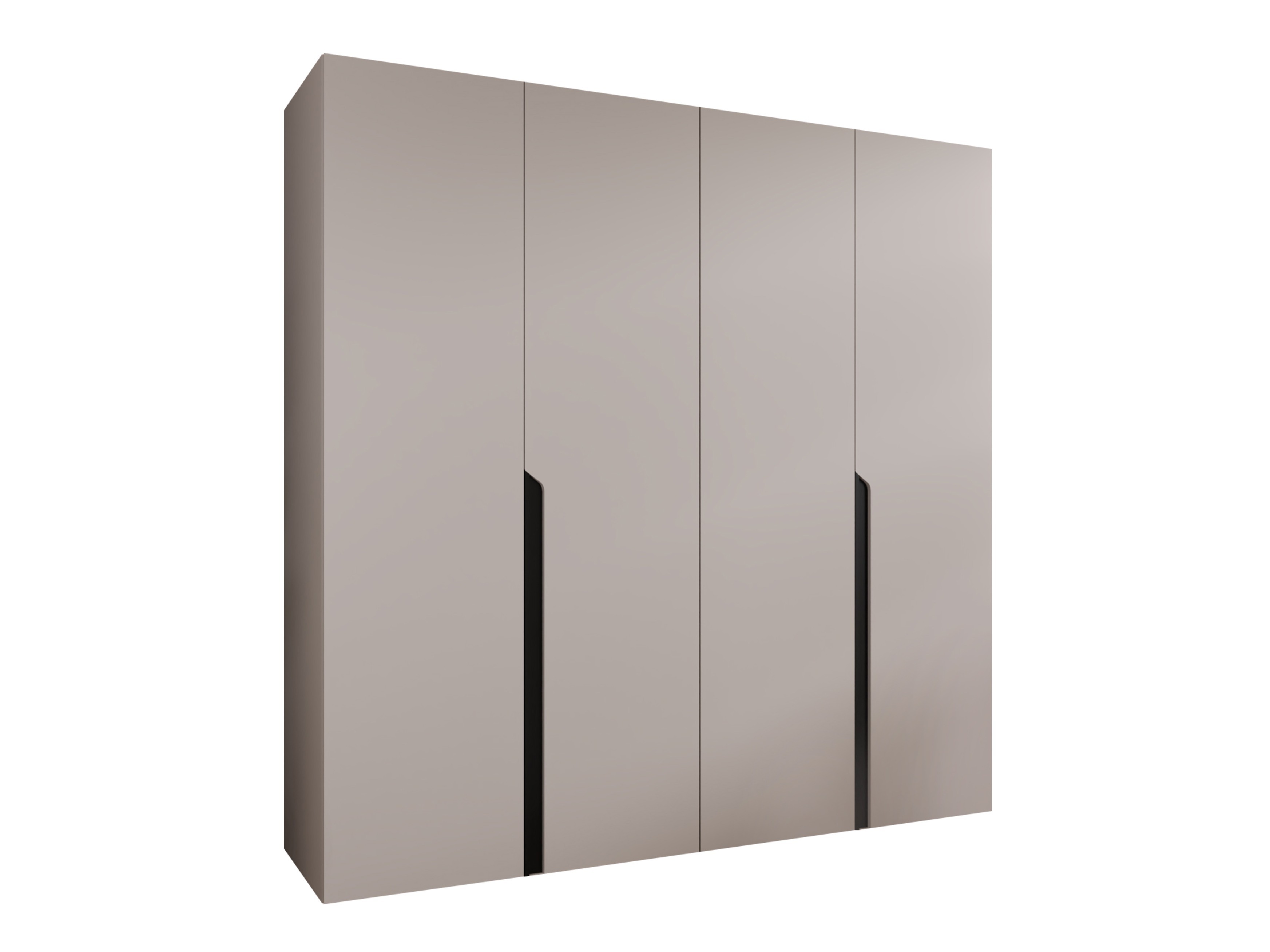 Ormar Hartford 581 (Kašmir)