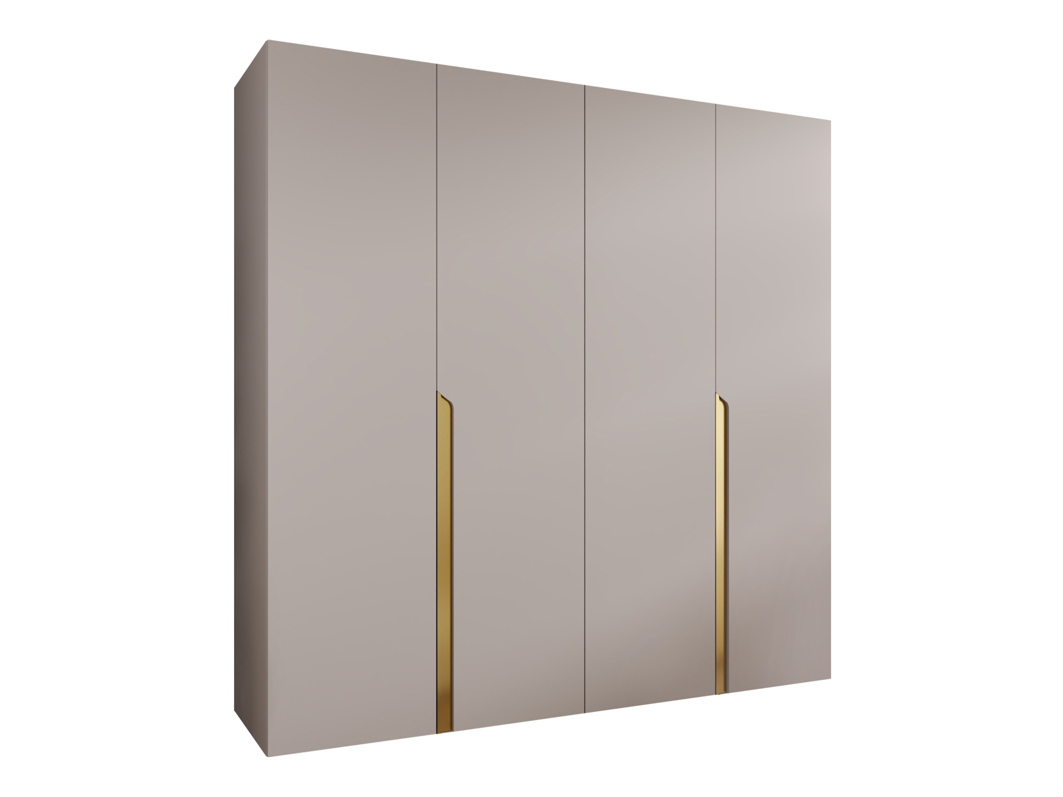 Ormar Hartford 581 (Kašmir)