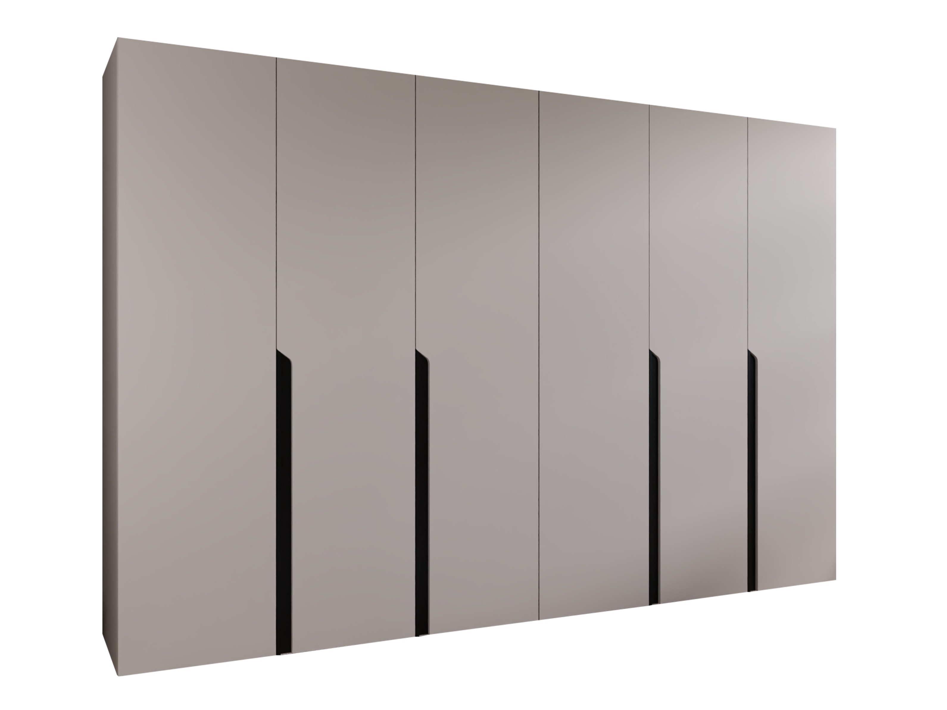 Ormar Hartford 583 (Kašmir)