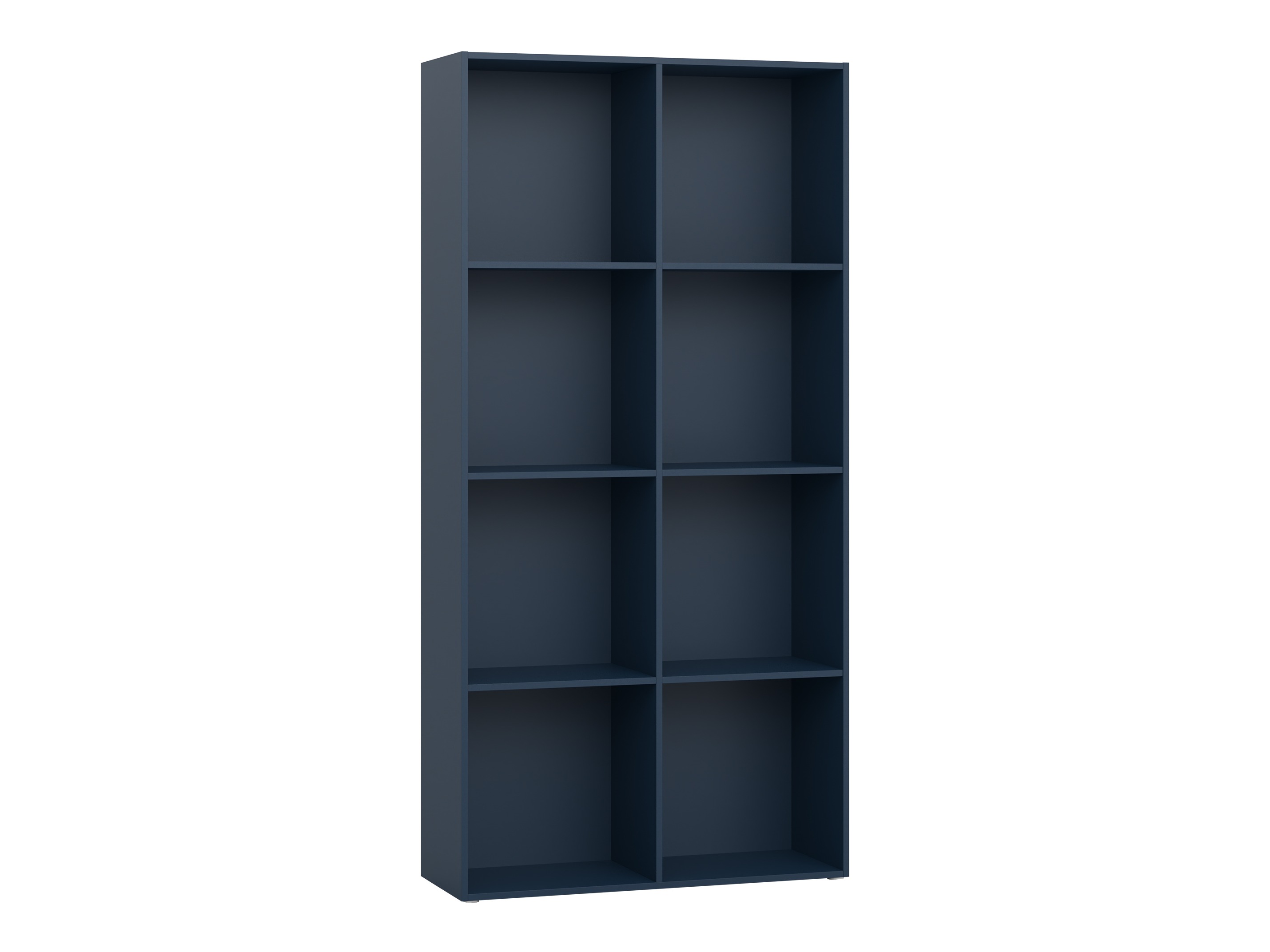 Polica Tornolo 101 (Indigo)