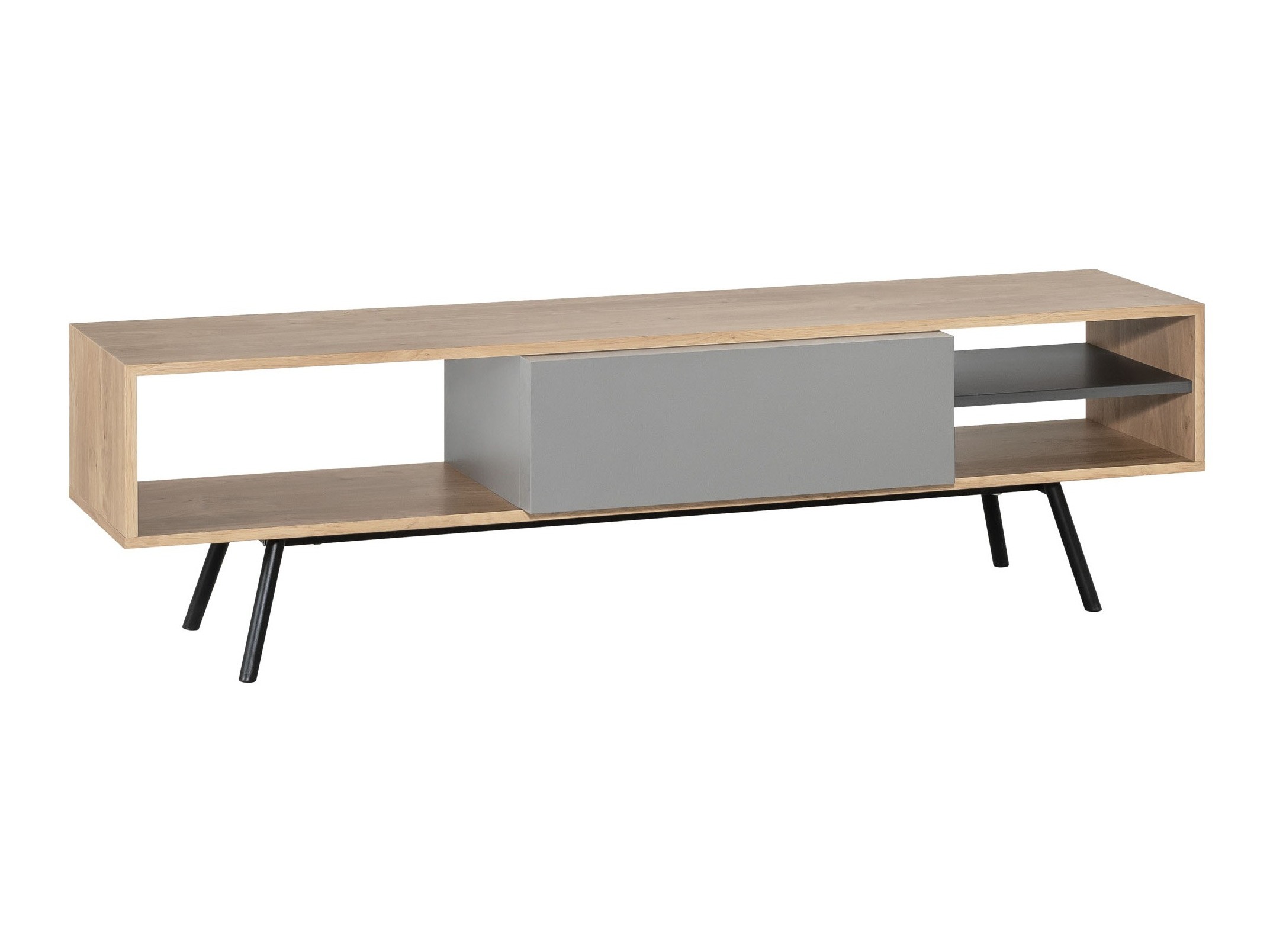 TV stol Valdosta 103