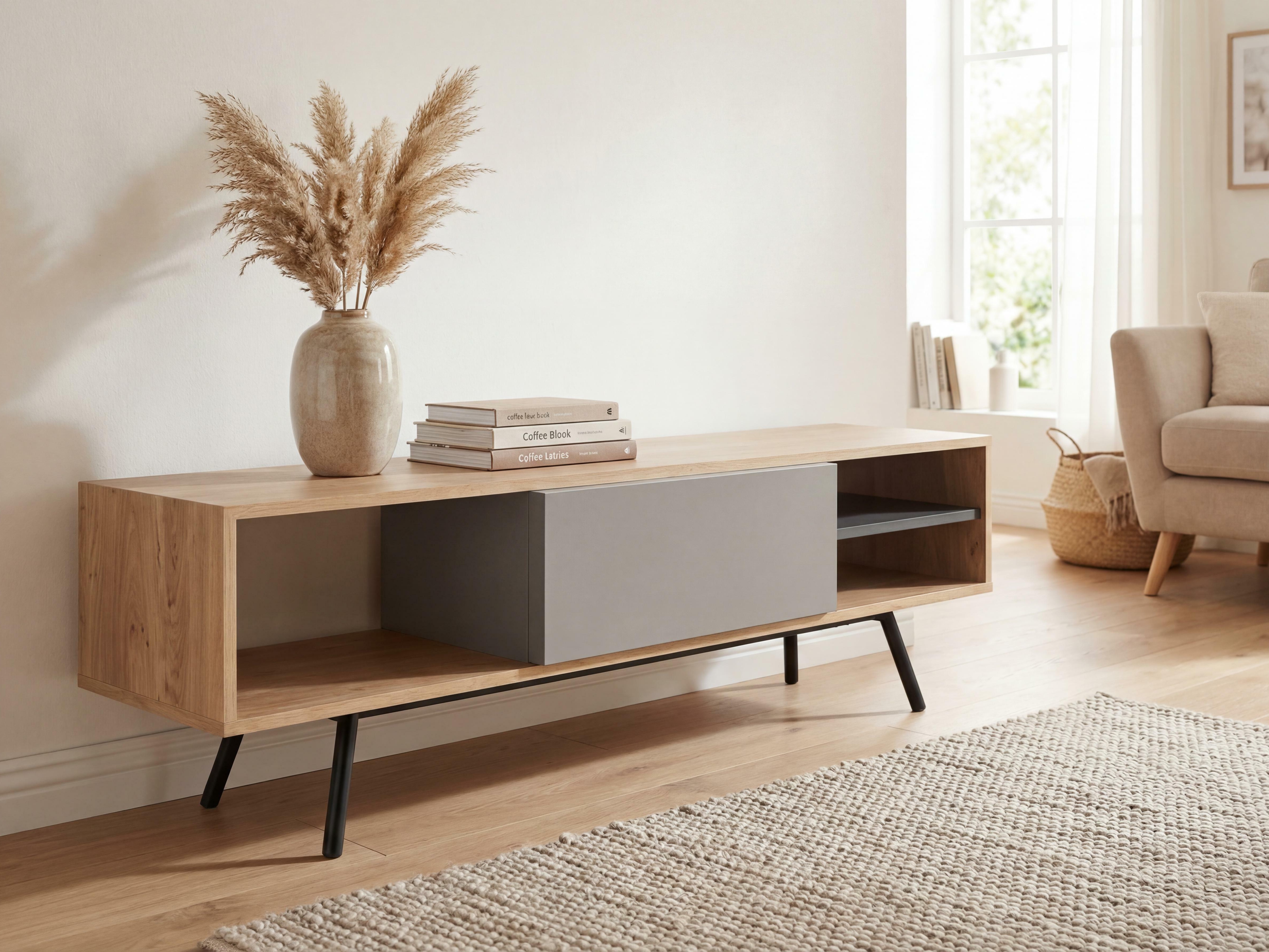 TV stol Valdosta 103