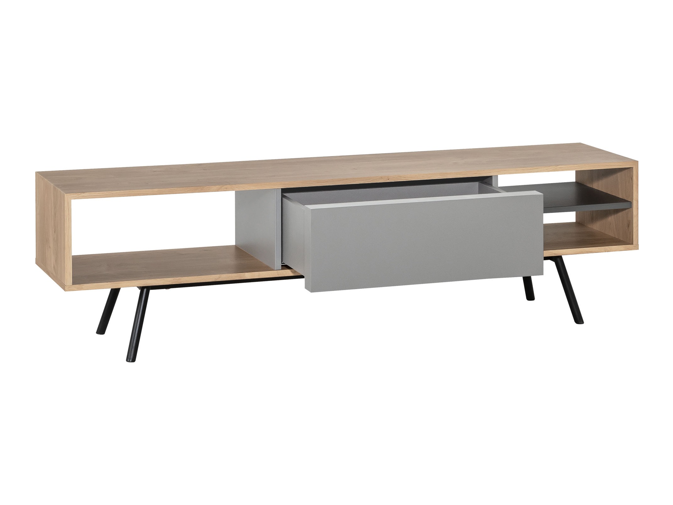 TV stol Valdosta 103