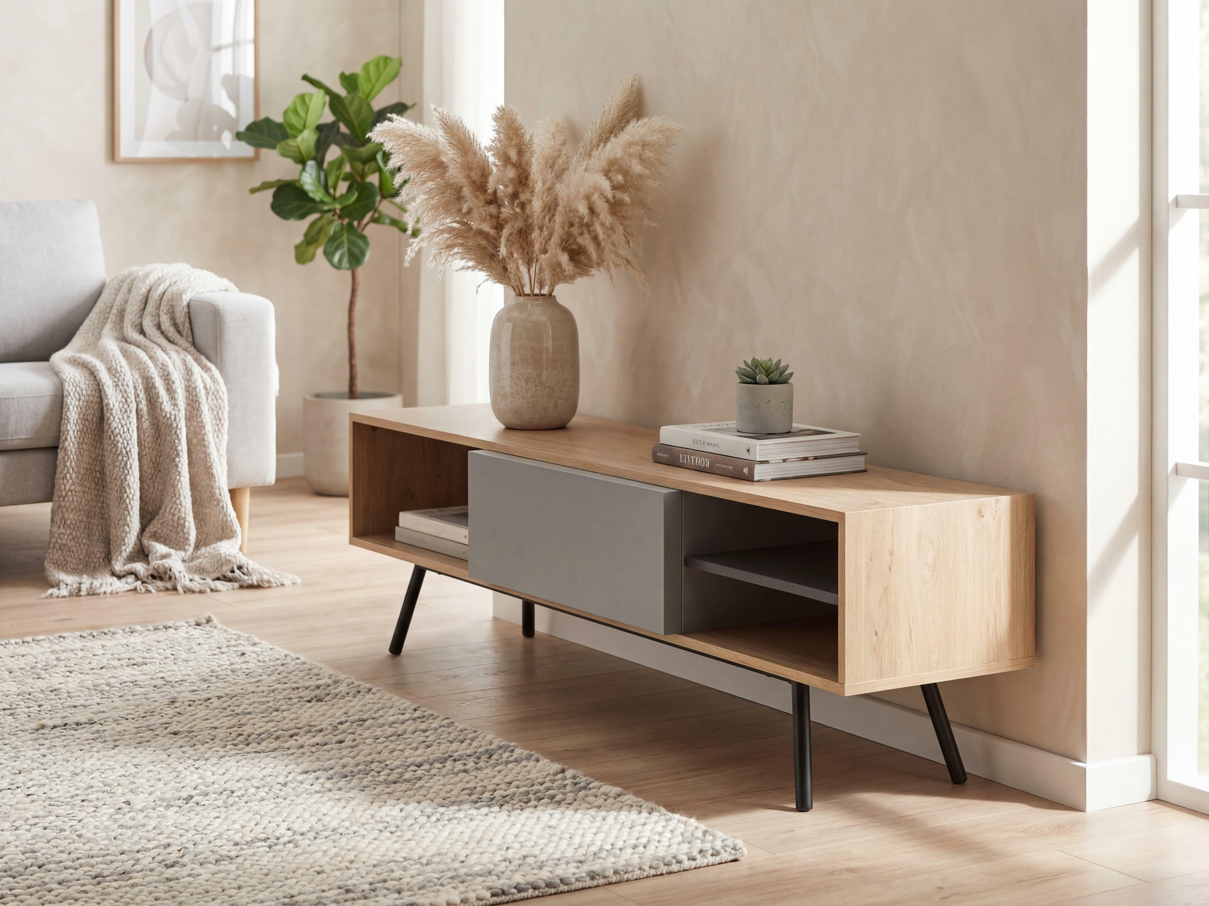 TV stol Valdosta 103