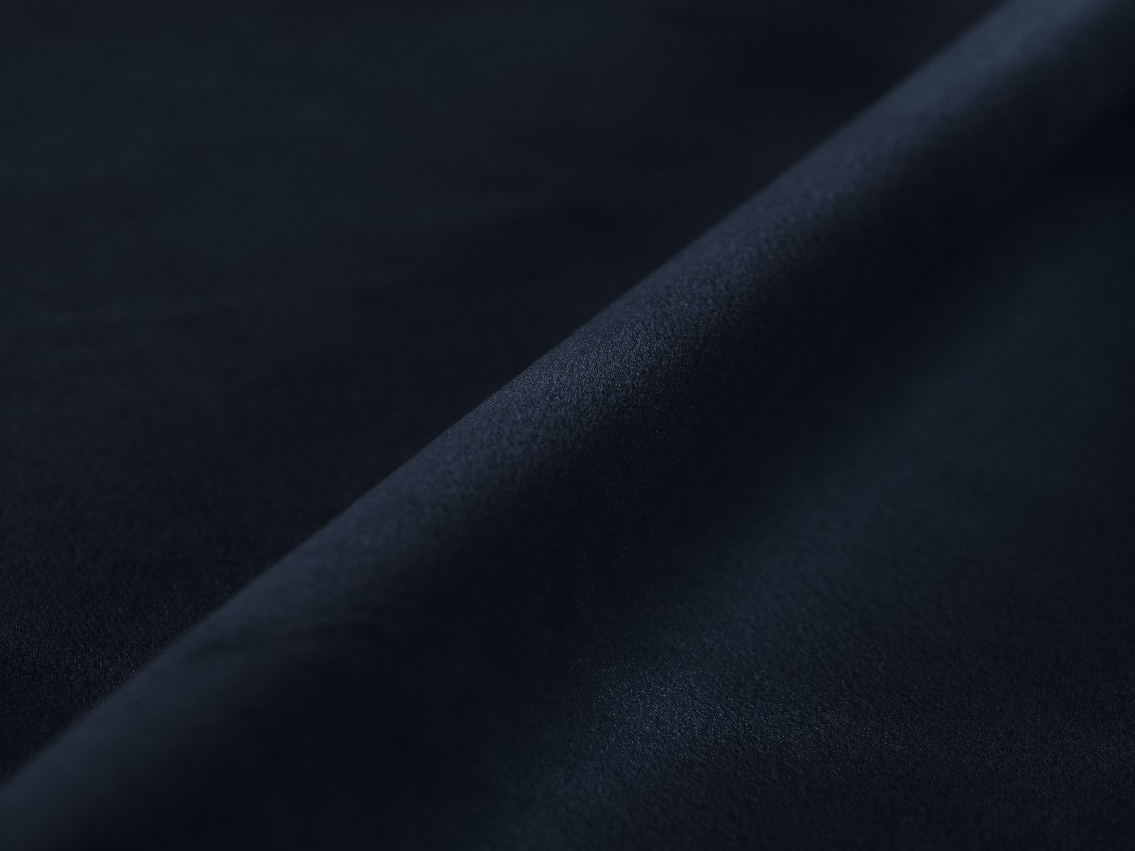Krevet Beckley 339 (Paris Deep Blue)
