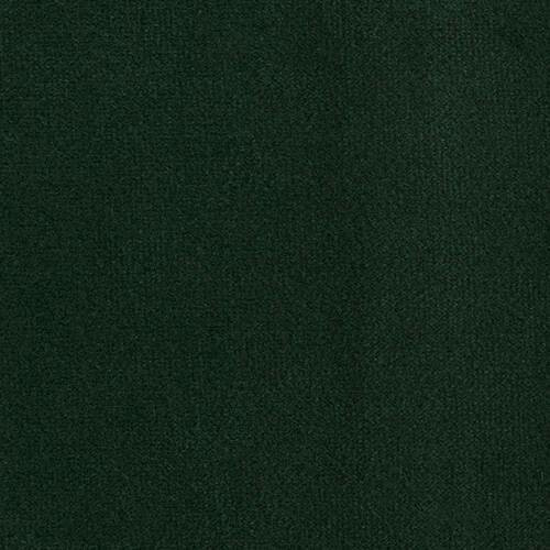 Kutna garnitura SC9874