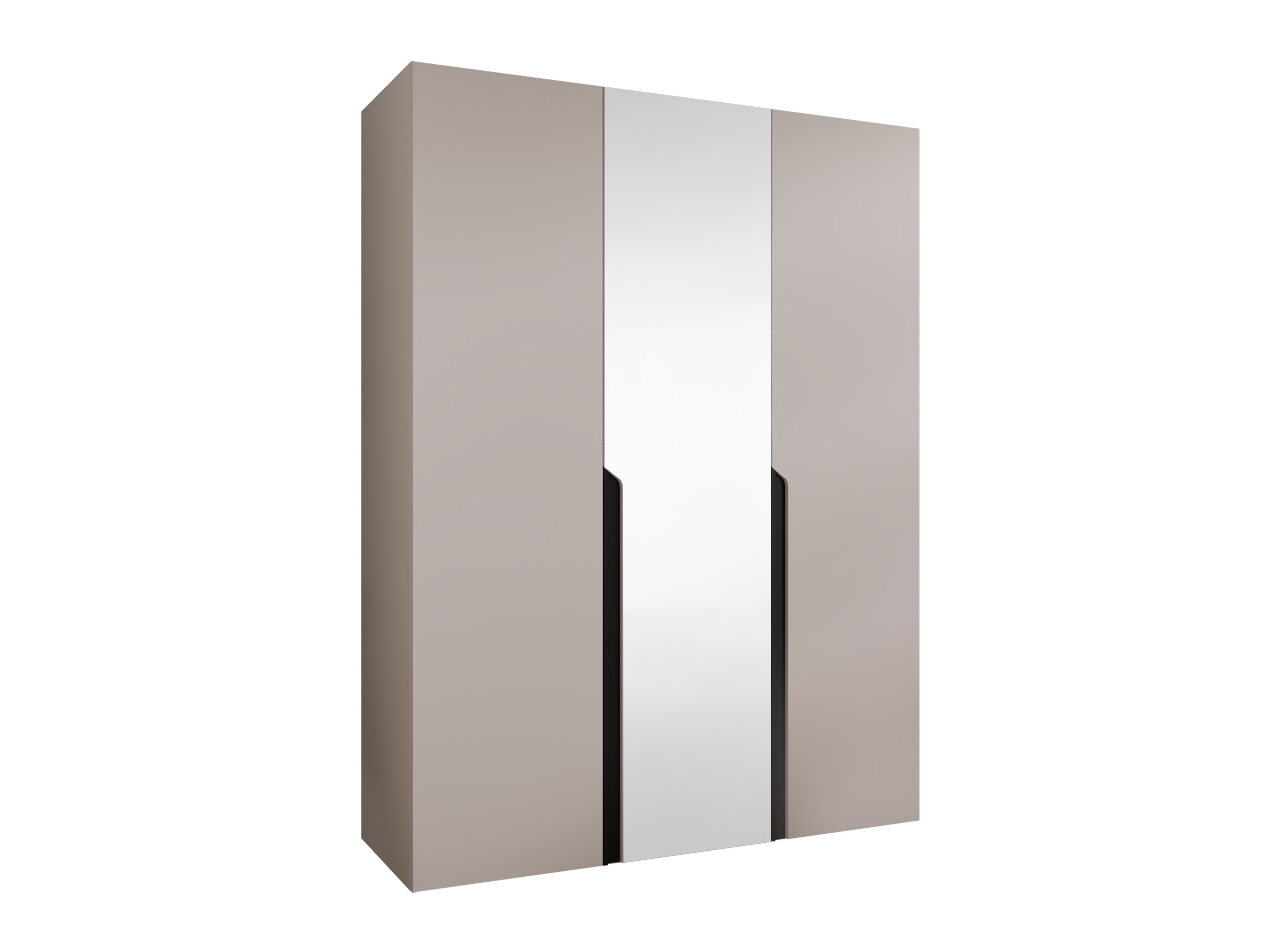 Ormar Hartford 585 (Kašmir)